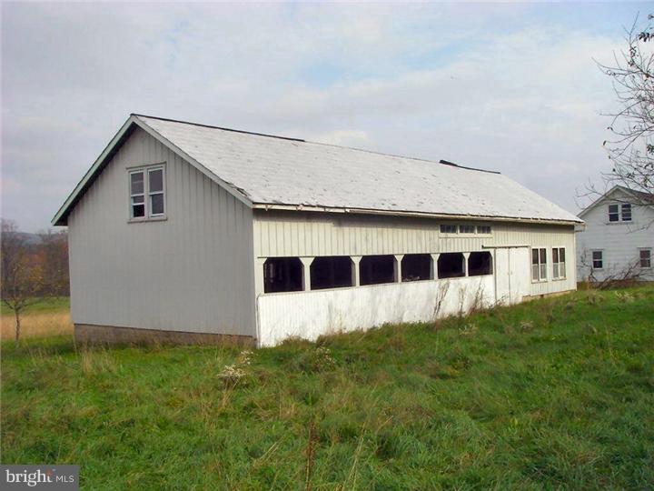 193 Mantzville Road Andreas, PA 18211 - Photo 6 of 16 Gallery Image 6
