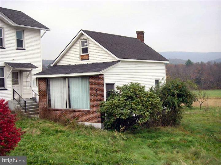 193 Mantzville Road Andreas, PA 18211 - Photo 8 of 16 Gallery Image 8