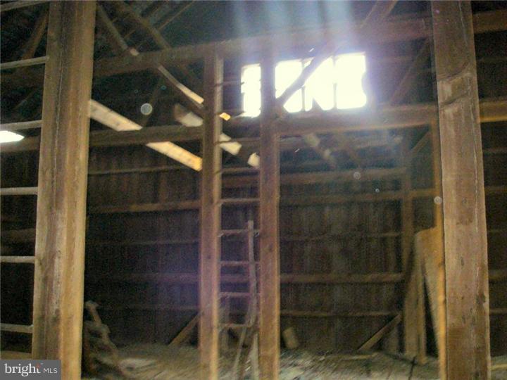 193 Mantzville Road Andreas, PA 18211 - Photo 10 of 16 Gallery Image 10