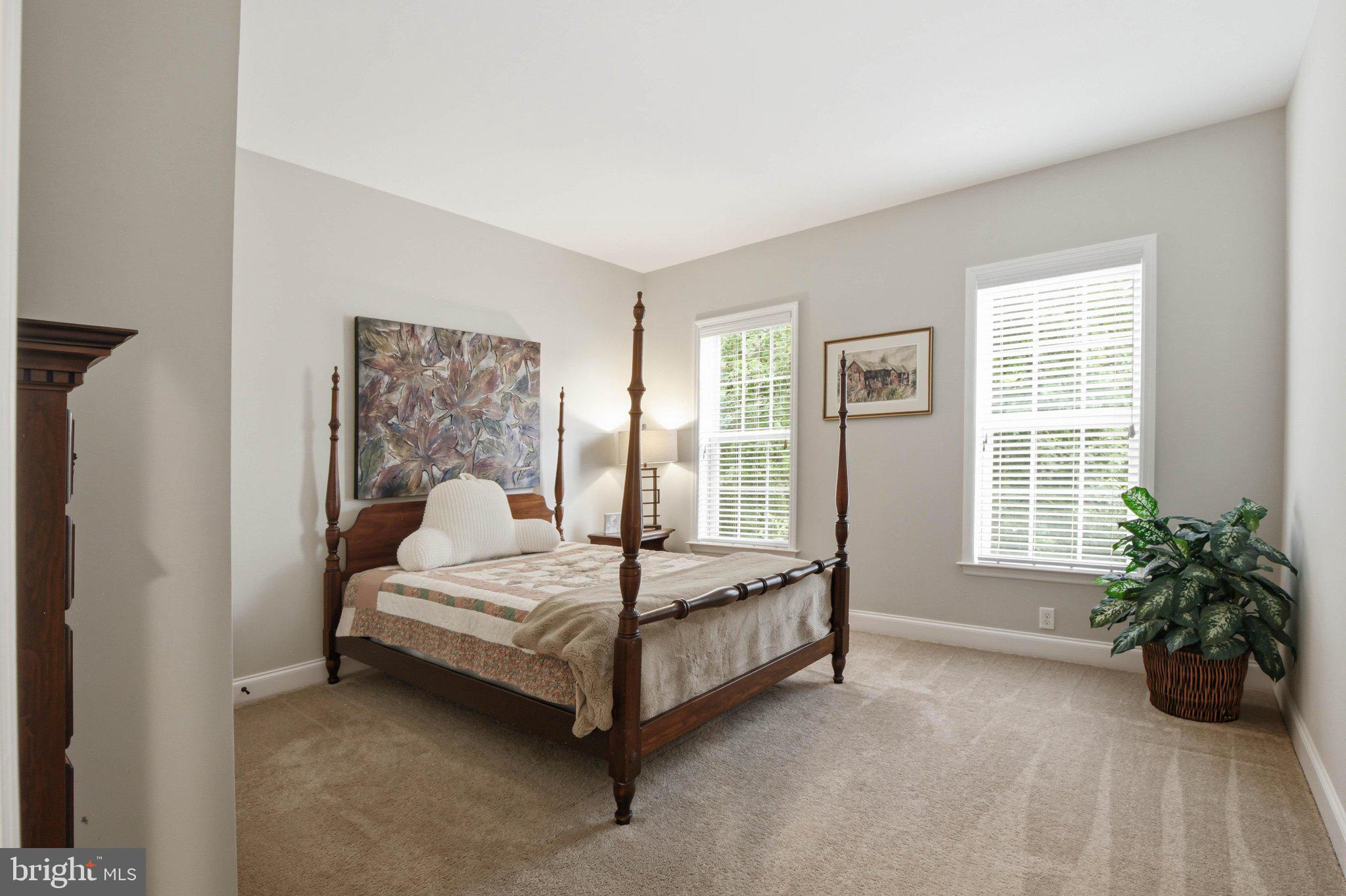 12 White Tail Path Lancaster, PA 17602 - Photo 36 of 52