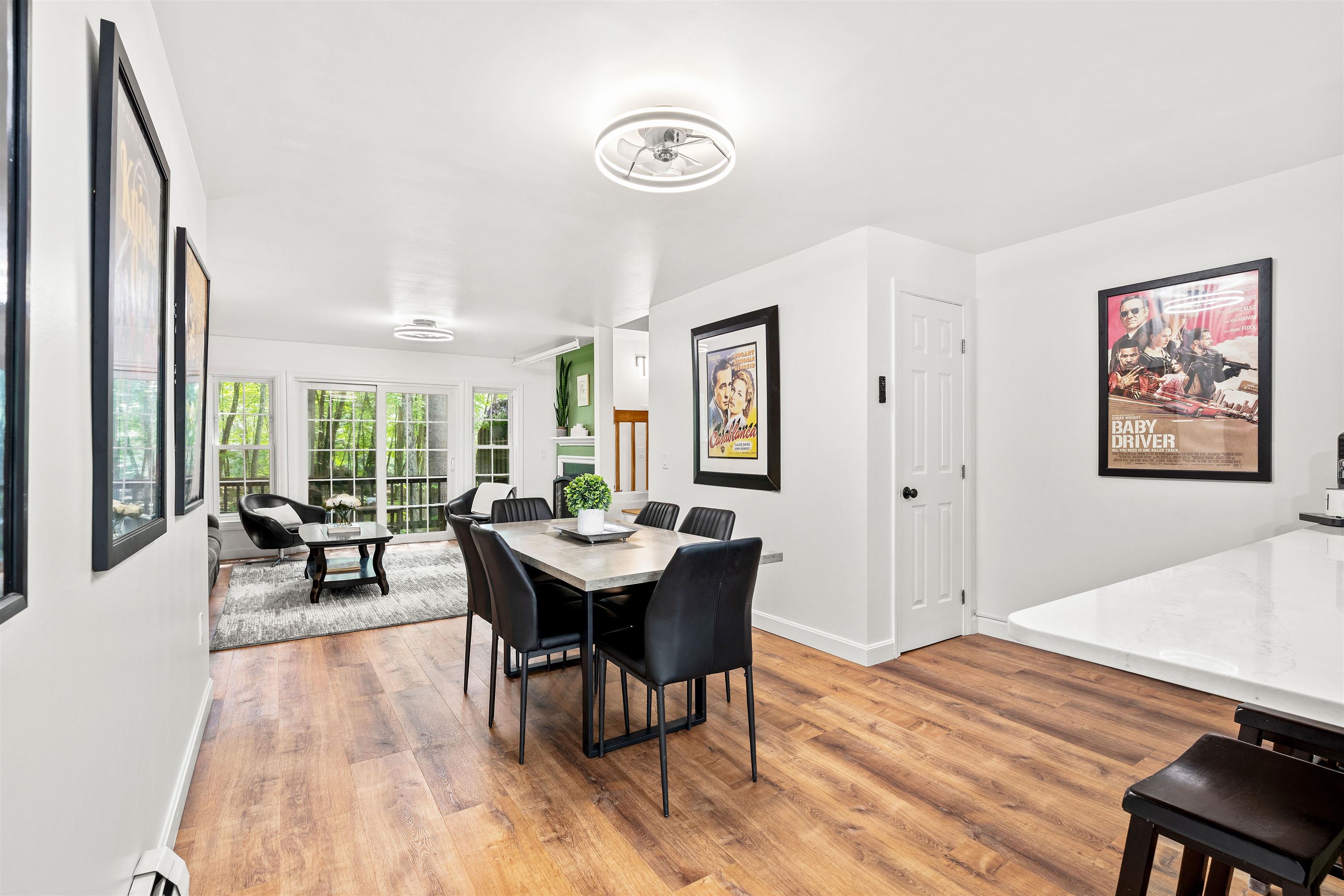 1465 Hooksett Road, Unit 47 Hooksett, NH 03106 - Photo 11 of 49