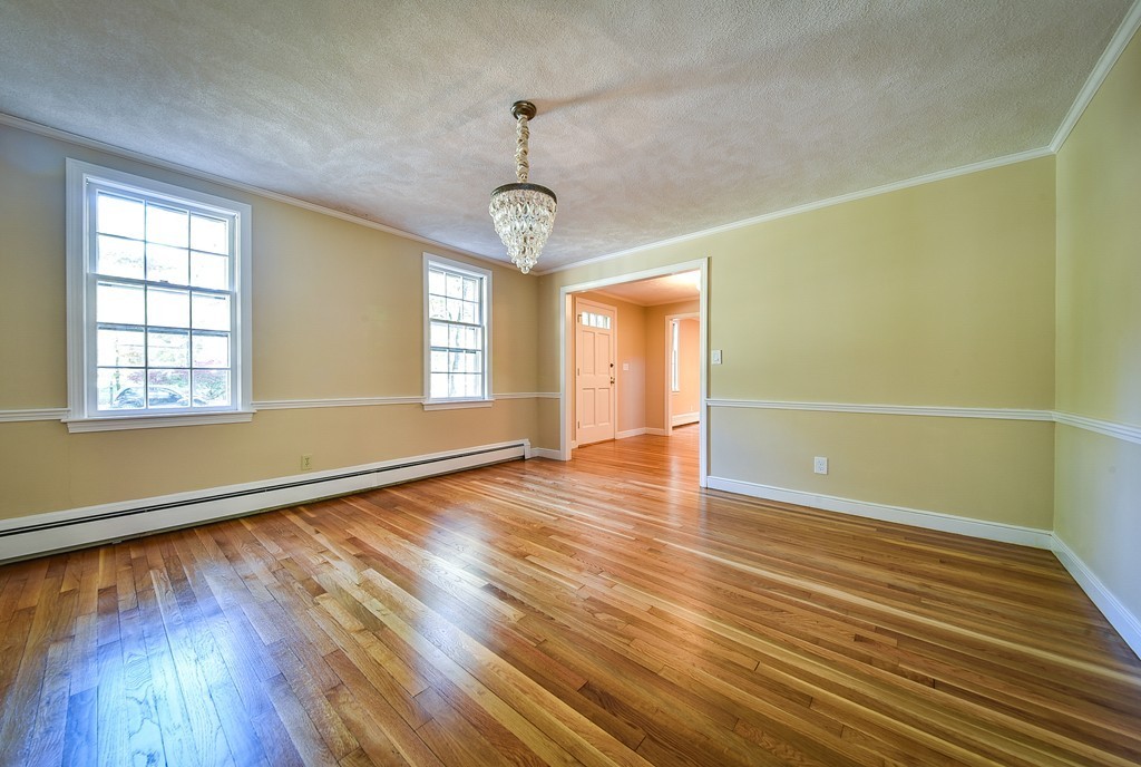 78 Harrington Ridge Road Sherborn, MA 01770 - Photo 12 of 25 Gallery Image 12