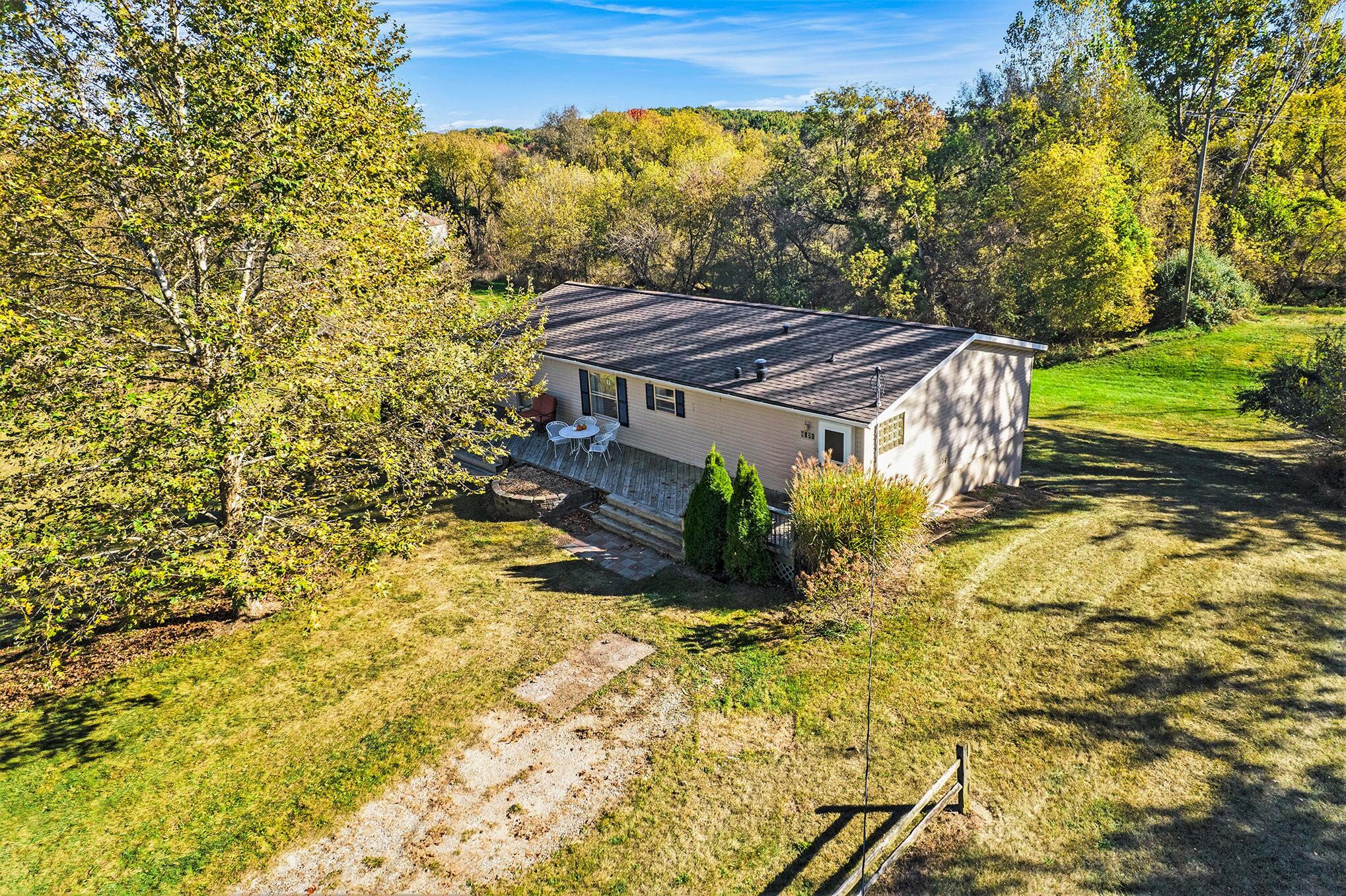 6321 Esch Road Manchester, MI 48158 - Photo 1 of 31 022_file_100