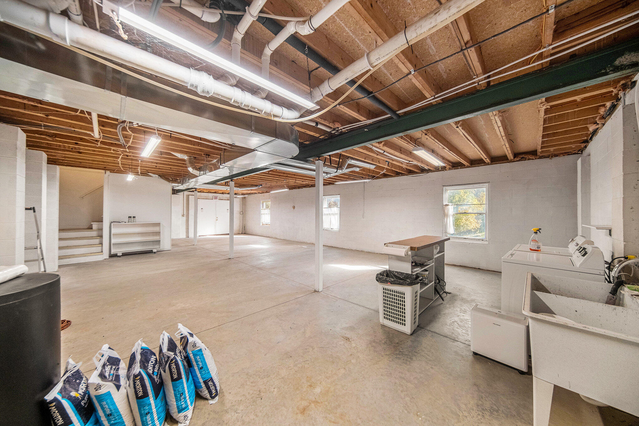 6321 Esch Road Manchester, MI 48158 - Photo 13 of 31 012_file_703