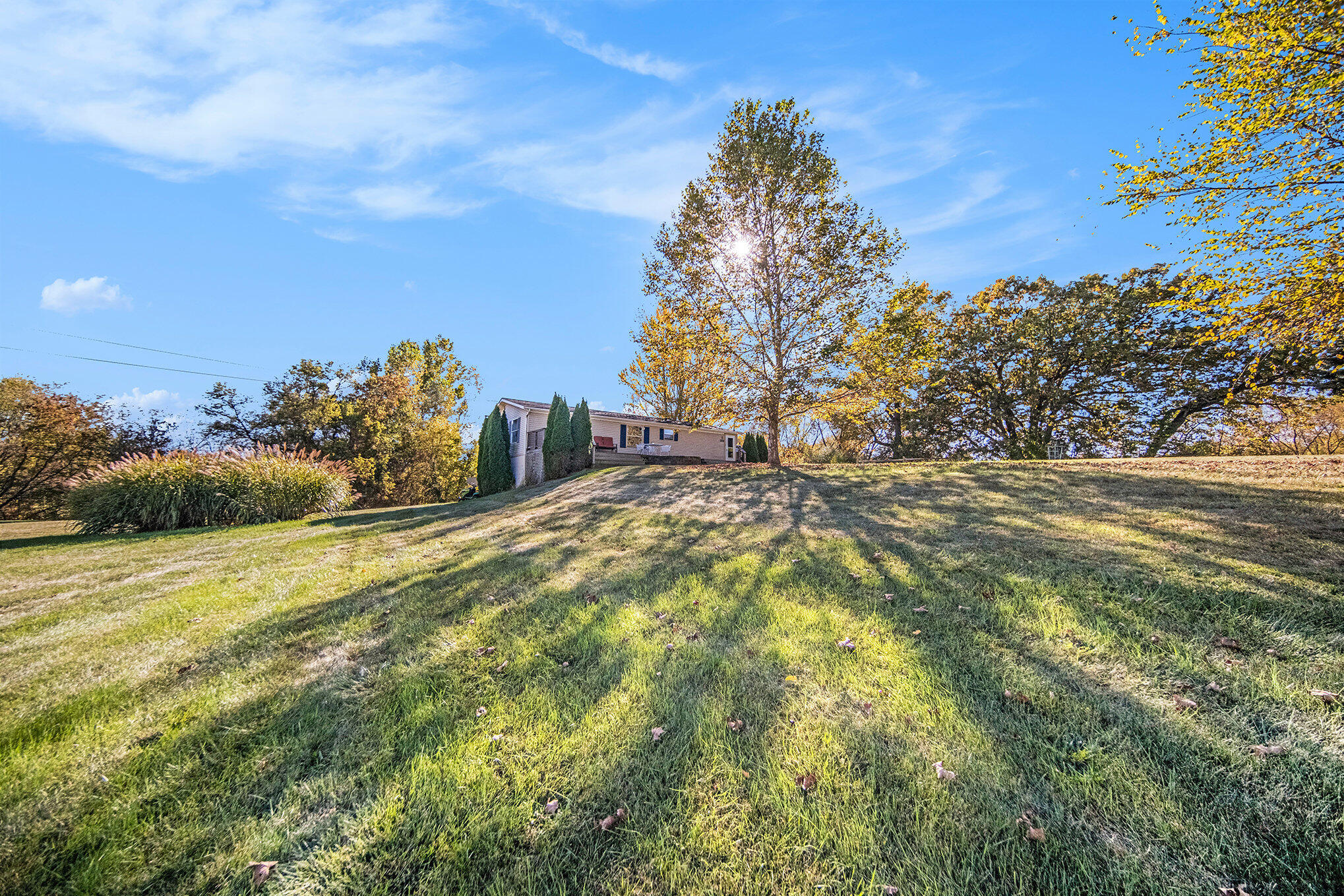 6321 Esch Road Manchester, MI 48158 - Photo 14 of 31 013_file_636