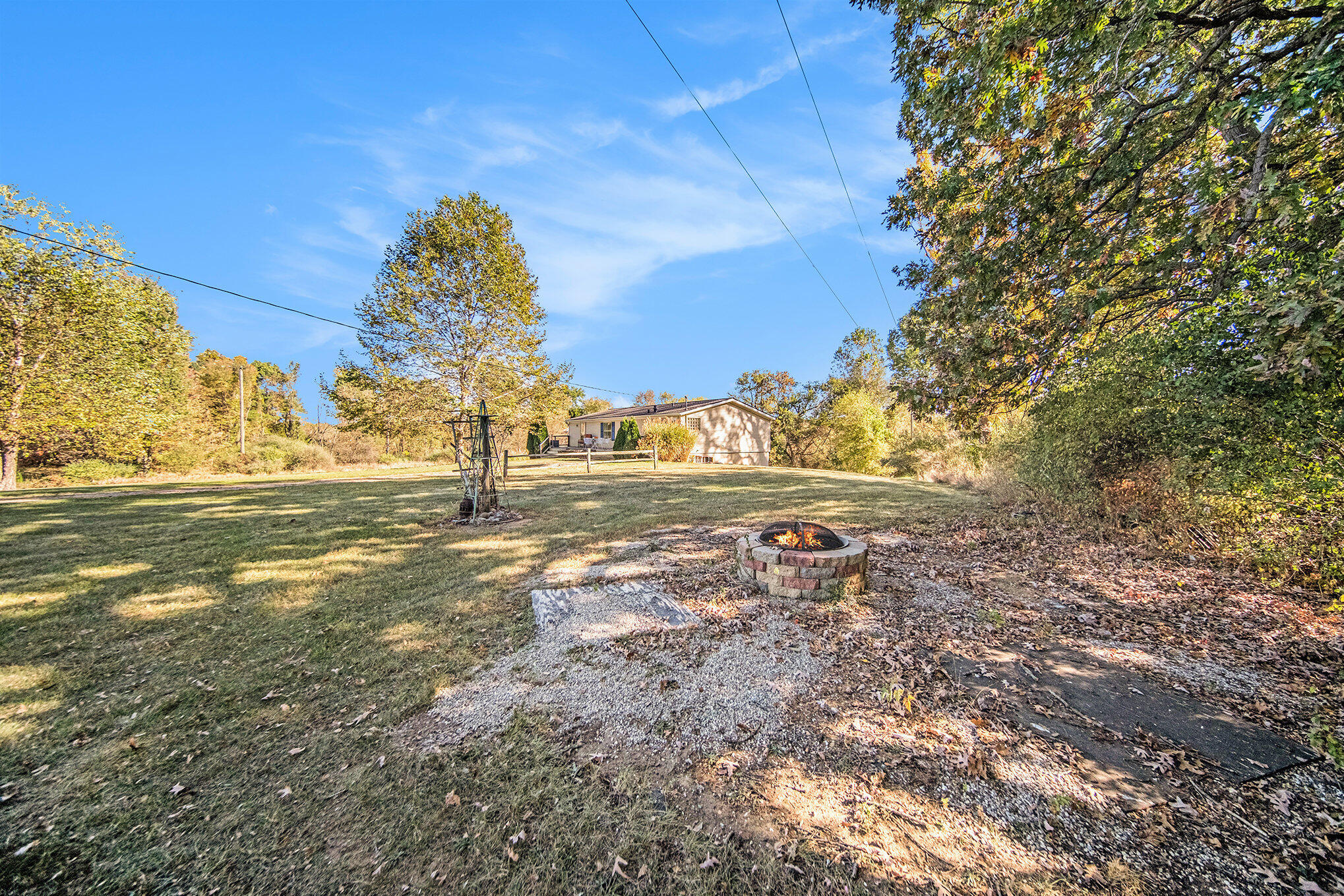 6321 Esch Road Manchester, MI 48158 - Photo 15 of 31 014_file_668
