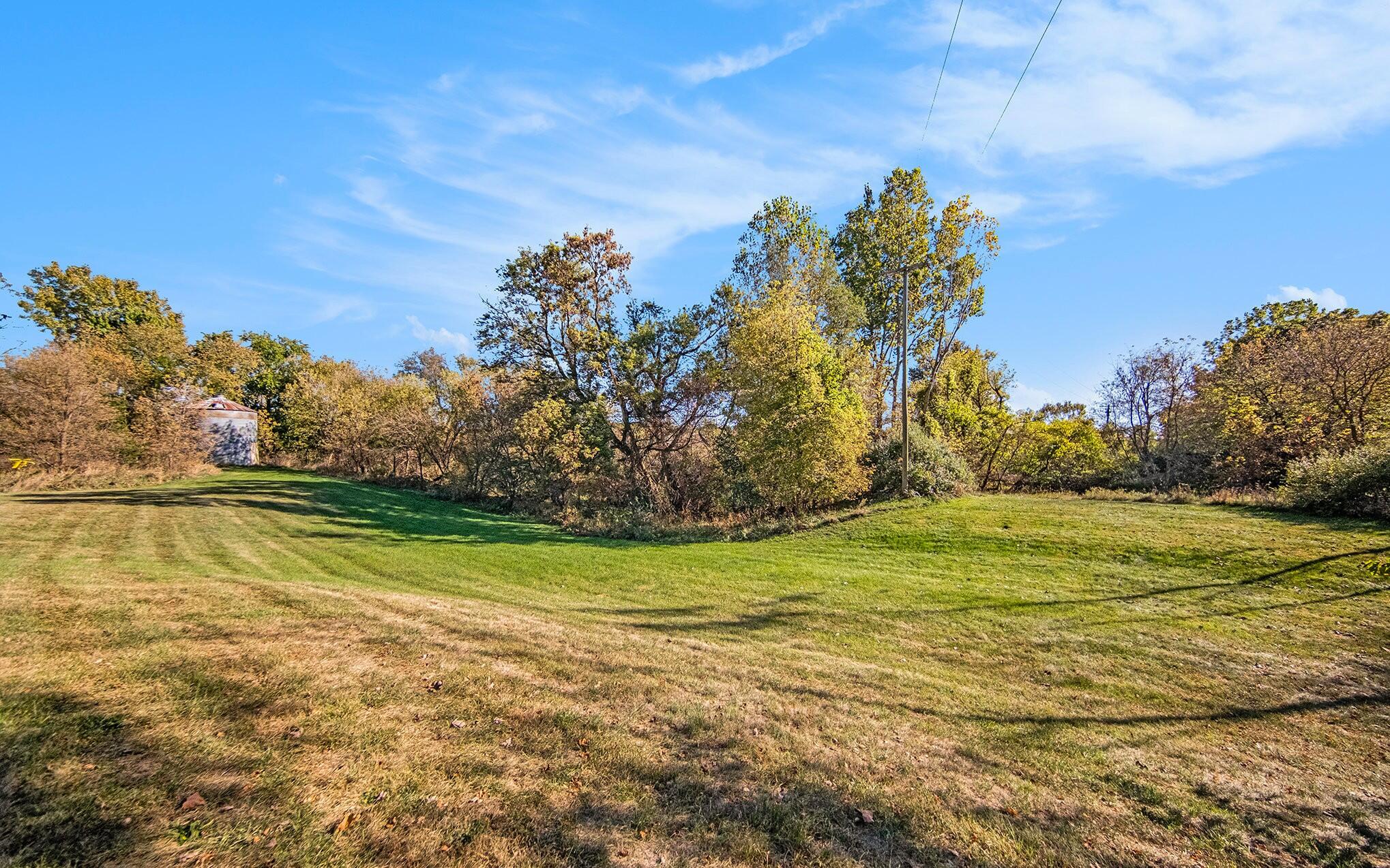 6321 Esch Road Manchester, MI 48158 - Photo 17 of 31 016_file_894