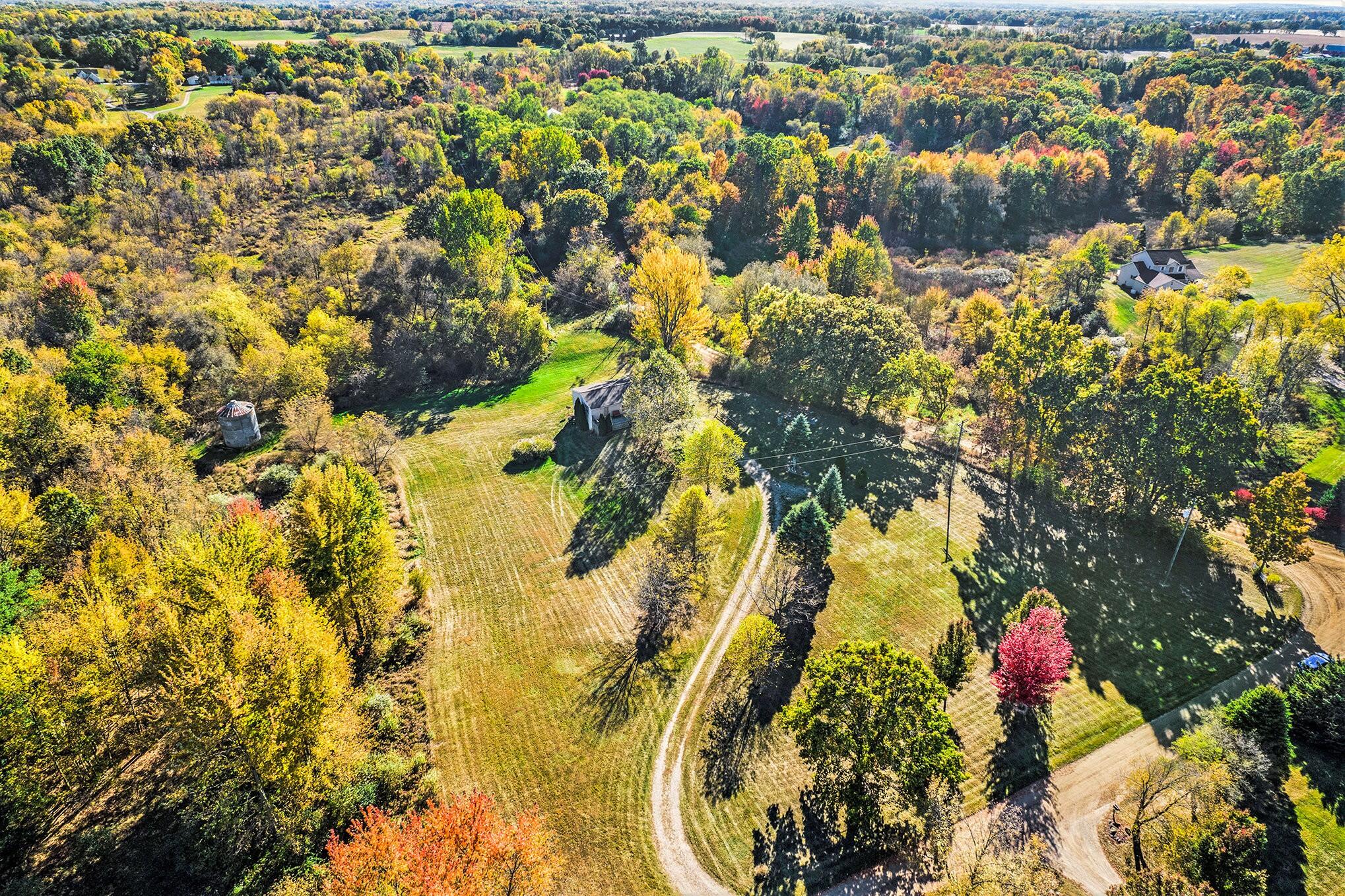 6321 Esch Road Manchester, MI 48158 - Photo 19 of 31 018_file_615
