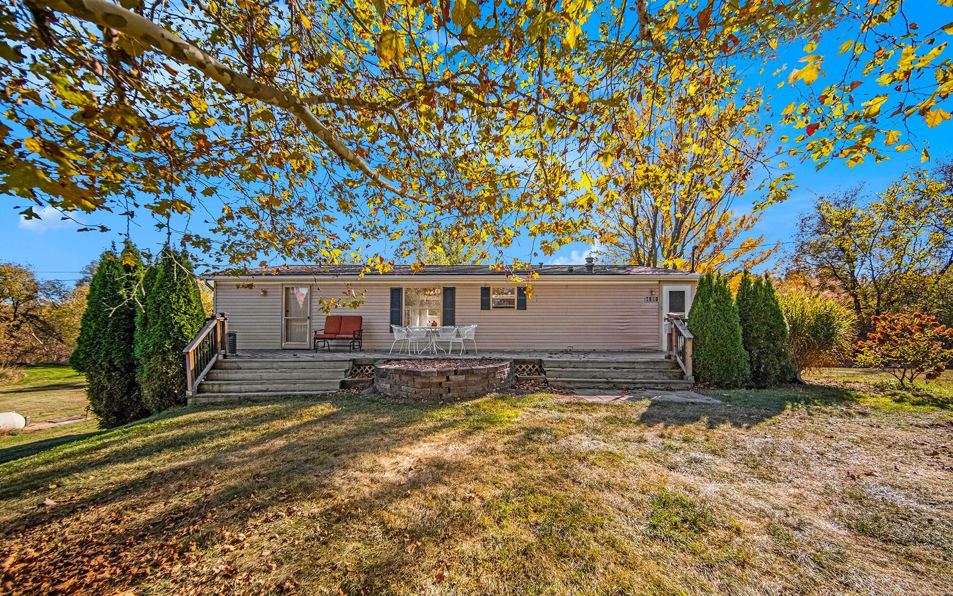 6321 Esch Road Manchester, MI 48158 - Photo 2 of 31 001_file_224