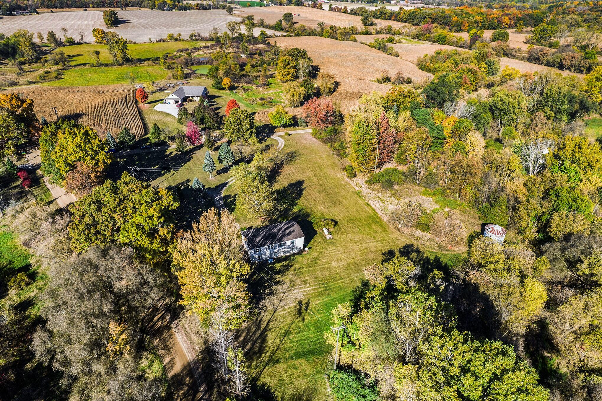 6321 Esch Road Manchester, MI 48158 - Photo 21 of 31 020_file_739