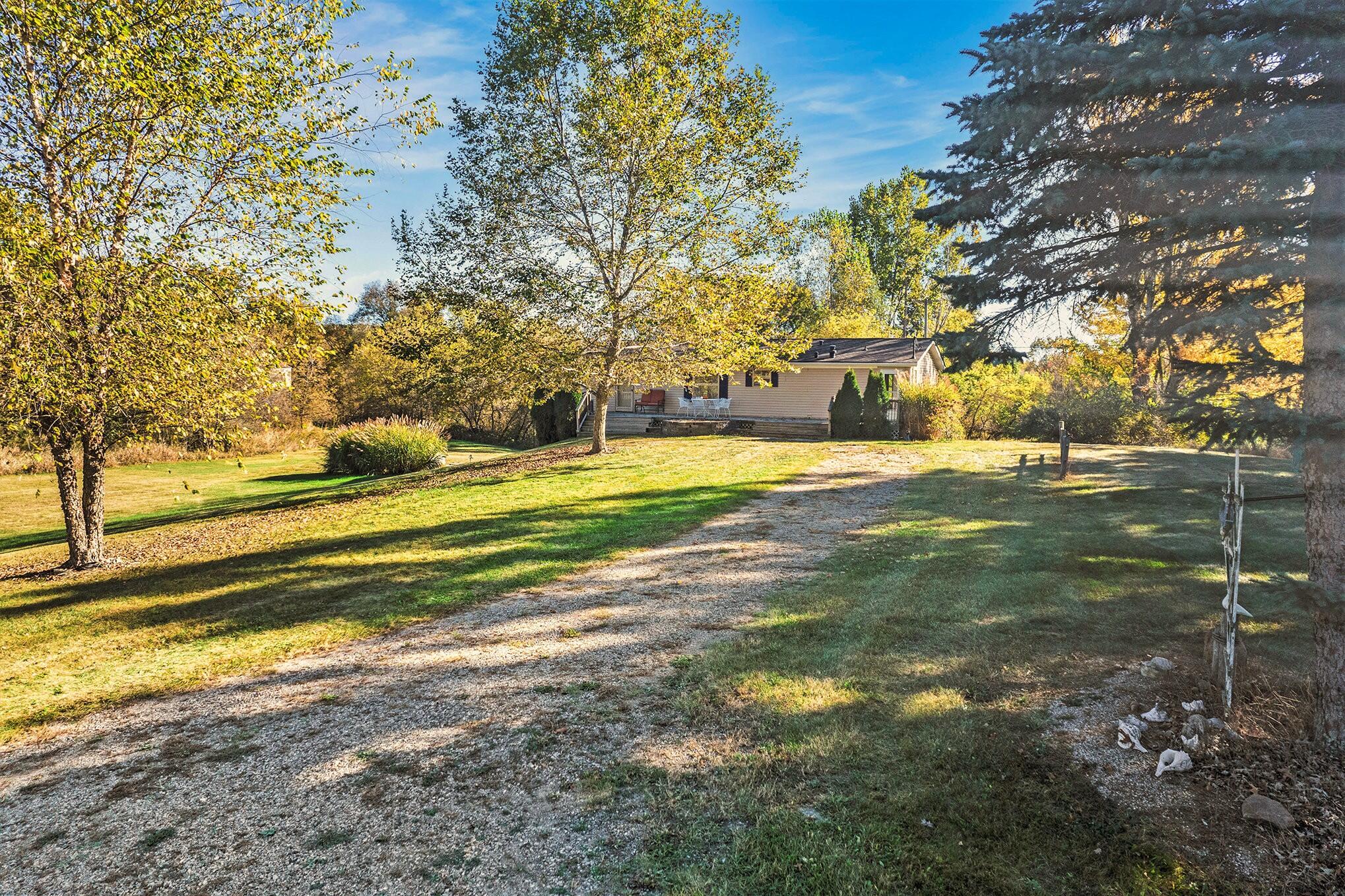 6321 Esch Road Manchester, MI 48158 - Photo 22 of 31 021_file_545