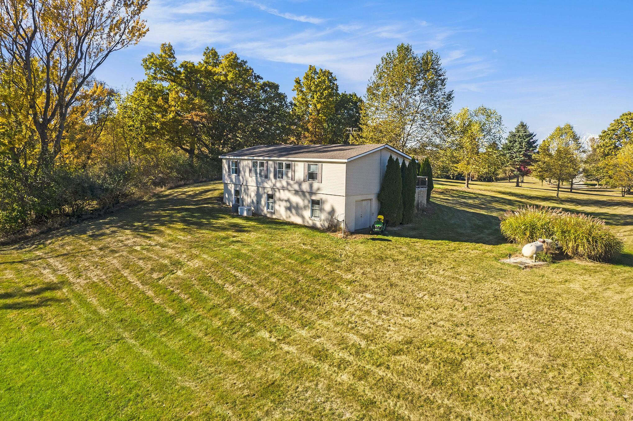6321 Esch Road Manchester, MI 48158 - Photo 23 of 31 024_file_939