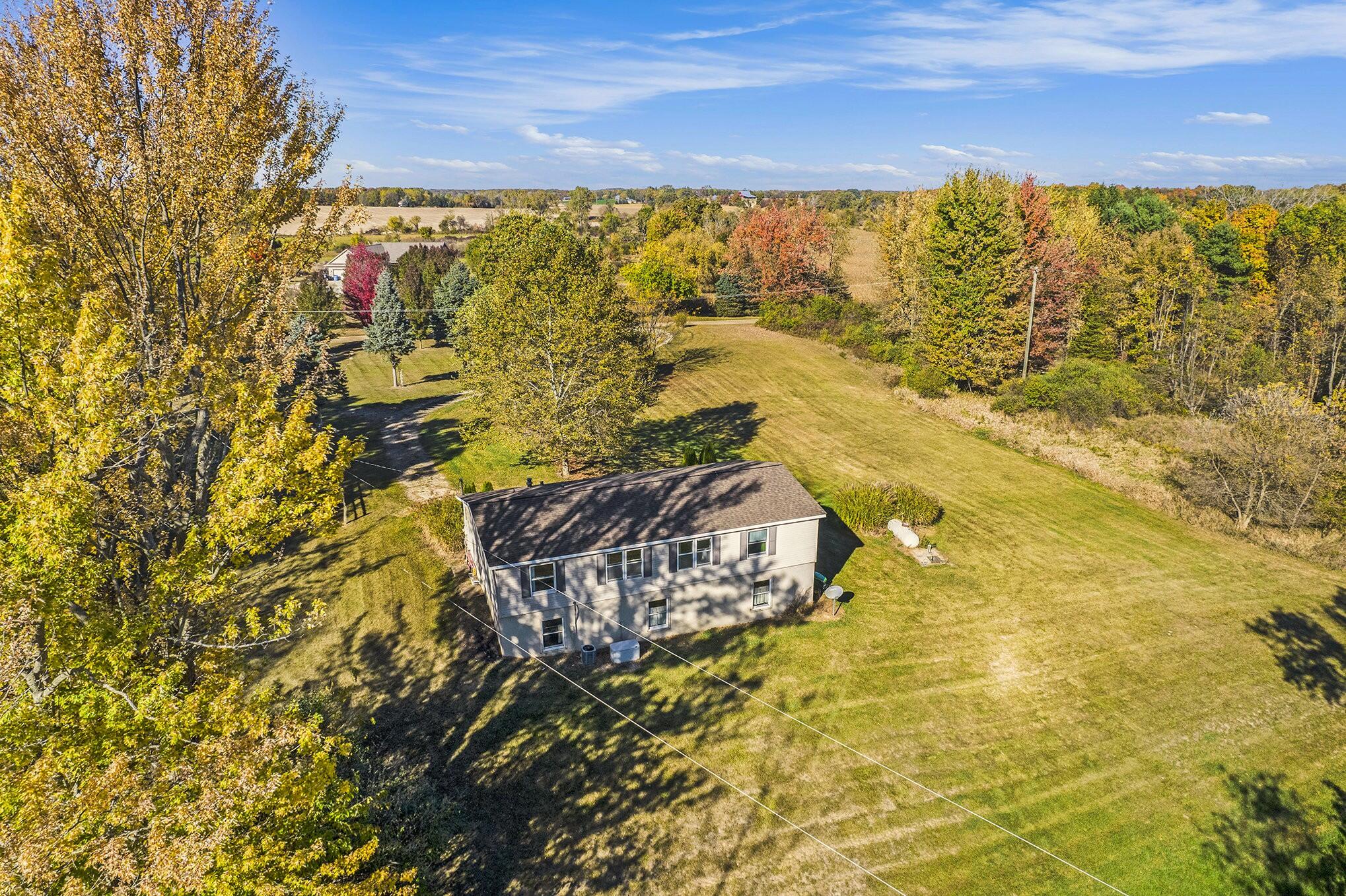 6321 Esch Road Manchester, MI 48158 - Photo 25 of 31 025_file_507
