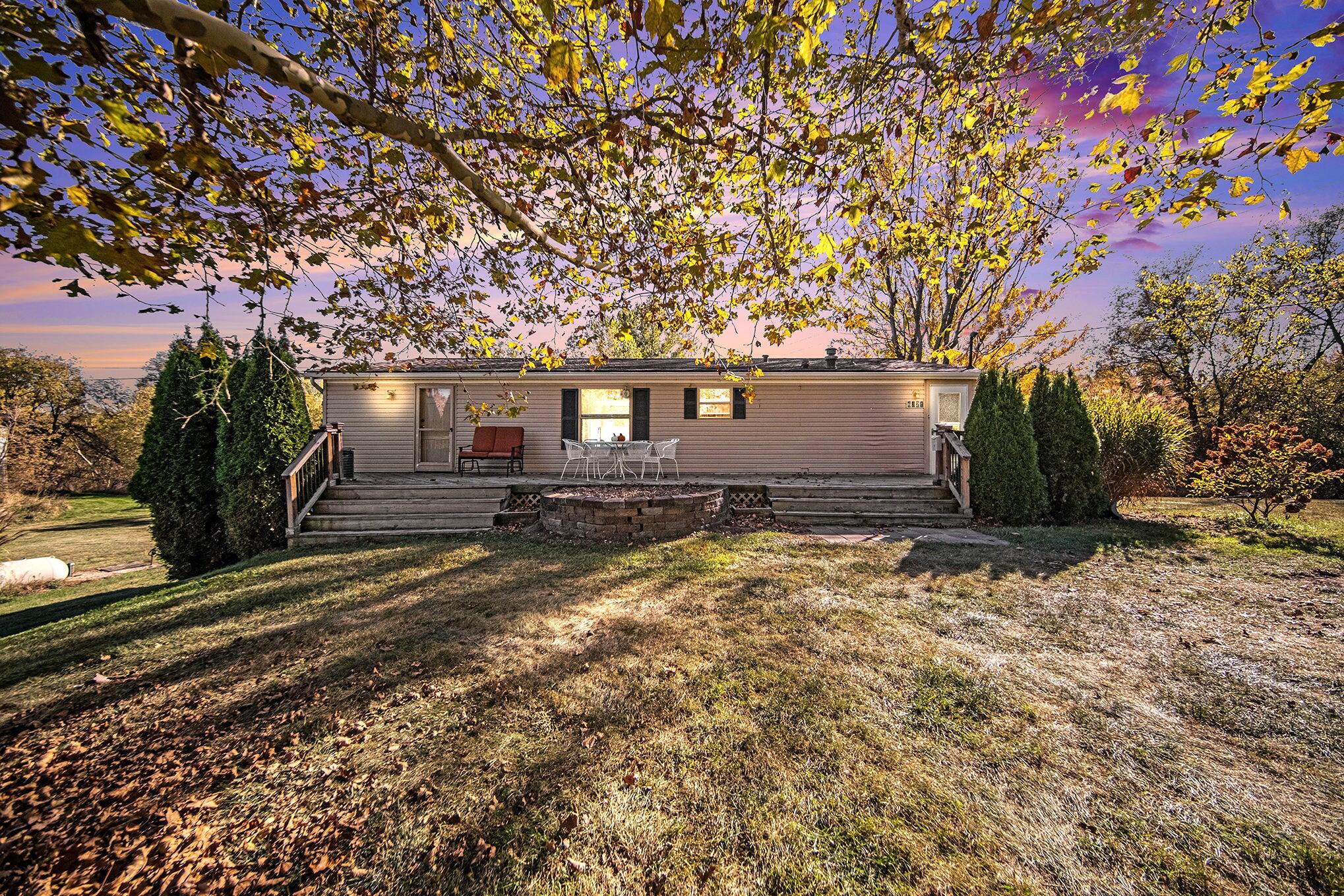 6321 Esch Road Manchester, MI 48158 - Photo 29 of 31 002_file_203