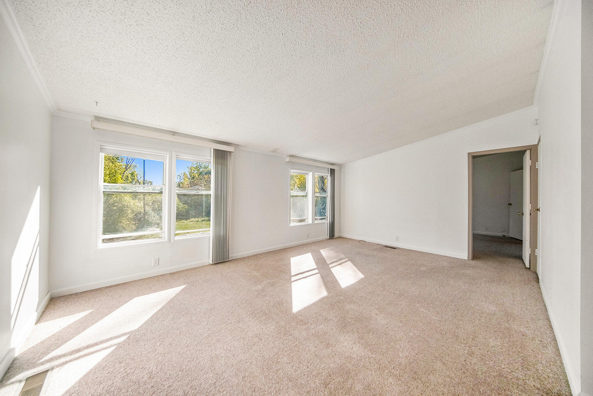 6321 Esch Road Manchester, MI 48158 - Photo 5 of 31 003_file_958
