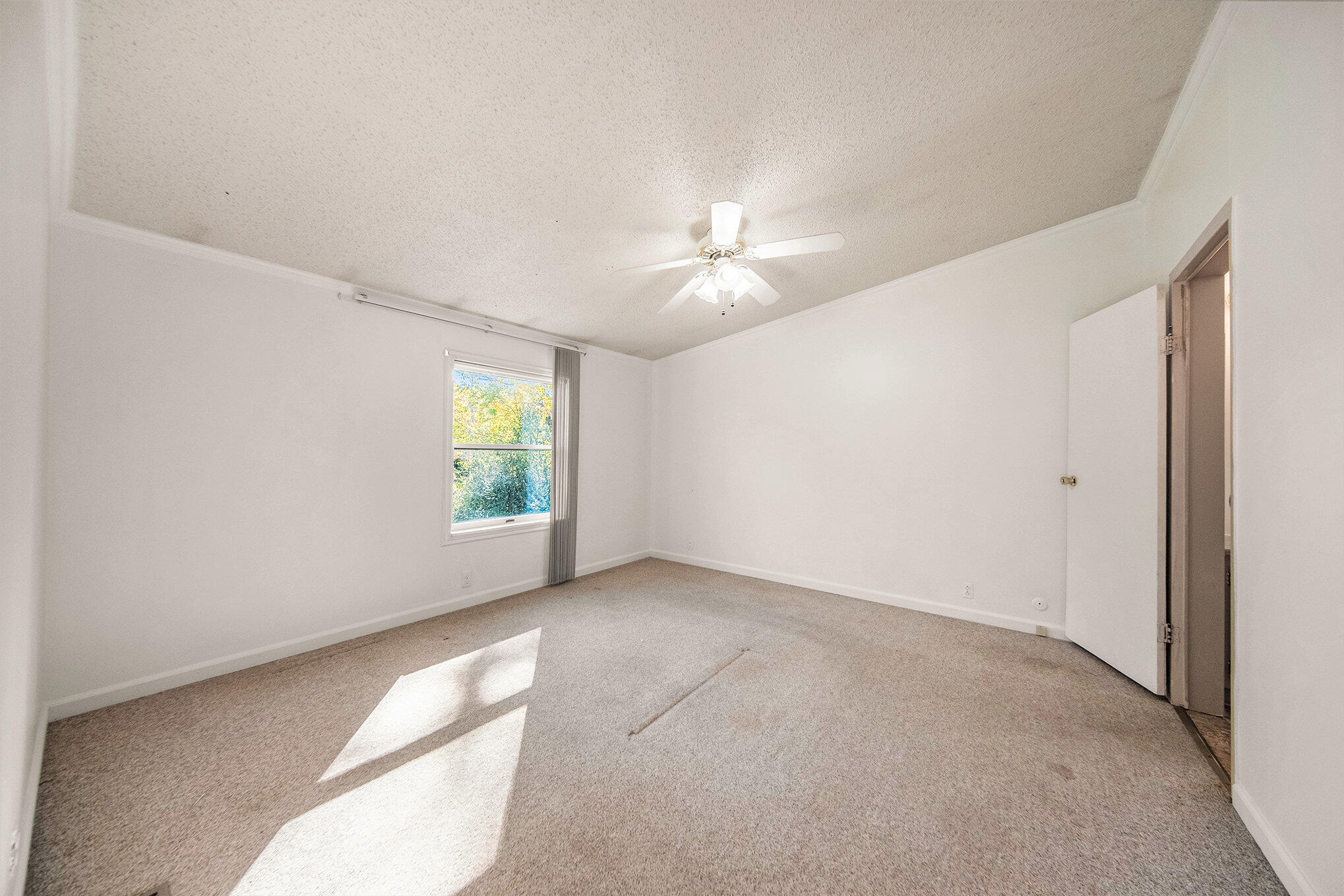 6321 Esch Road Manchester, MI 48158 - Photo 8 of 31 007_file_127