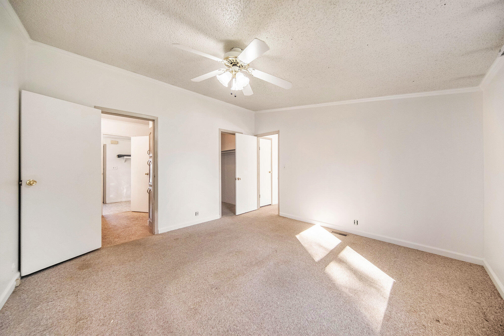 6321 Esch Road Manchester, MI 48158 - Photo 9 of 31 008_file_681