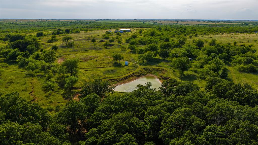 3641 Carpenter Road Nocona, TX 76255 - Photo 4 of 38