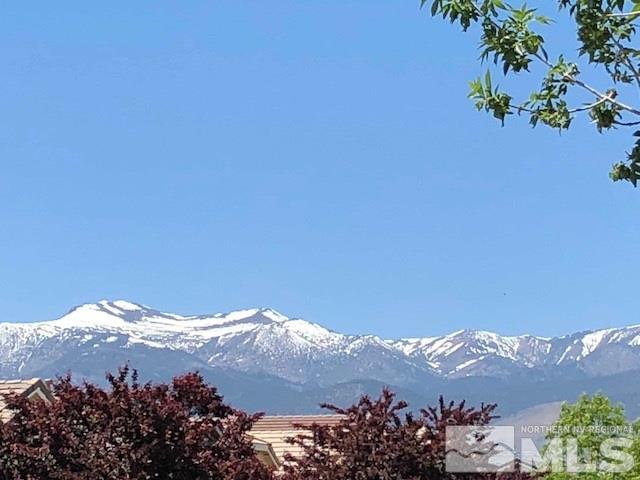1780 Arrow Wood Court Reno, NV 89521 - Photo 25 of 25 Photo 25