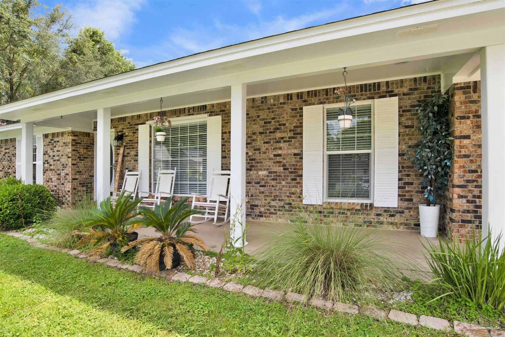 4253 Croydon Road Pensacola, FL 32514 - Photo 38 of 39 Gallery Image 38