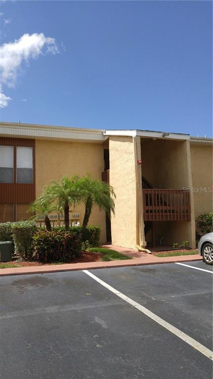 3445 Clark Road, Unit 143 Sarasota, FL 34231 - Photo 1 of 1 Gallery Image 1
