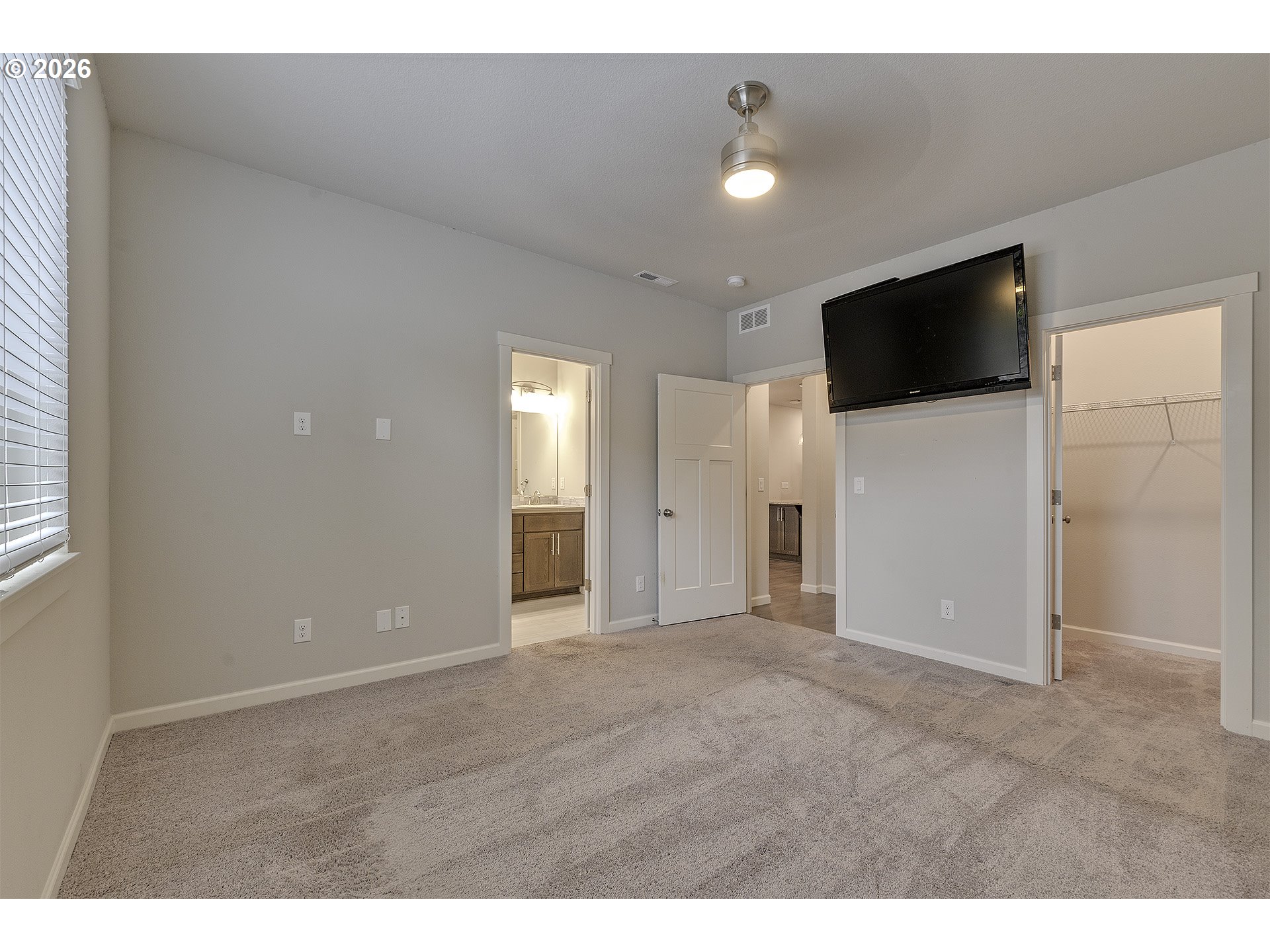 59580 Emerald Loop St. Helens, OR 97051 - Photo 20 of 30
