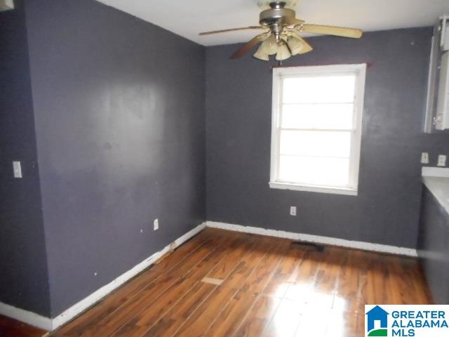 6132 Red Hollow Road Birmingham, AL 35215 - Photo 3 of 7