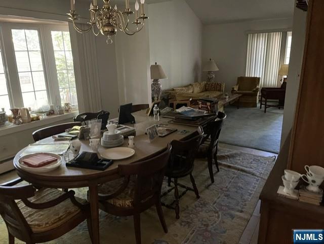 68 Dartmouth Road Wayne, NJ 07470 - Photo 1 of 7