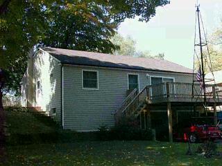 751 Narrows Road Coldwater, MI 49036 - Photo 1 of 1 Primary Photo