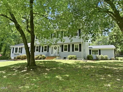$735,000 | 304 Plum Lane, Chapel Hill, NC 27517