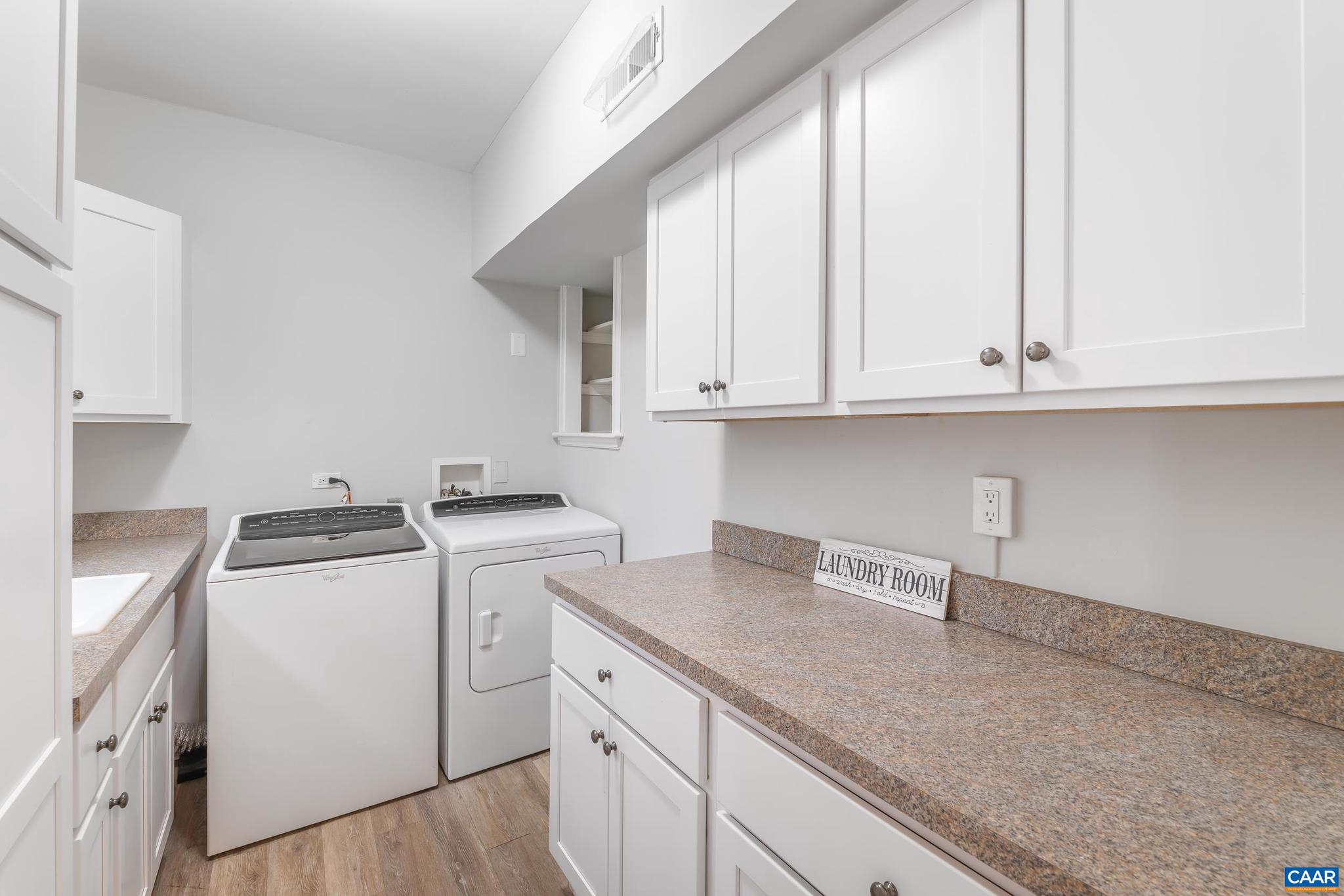 1930 White Hall Road Crozet, VA 22932 - Photo 41 of 75