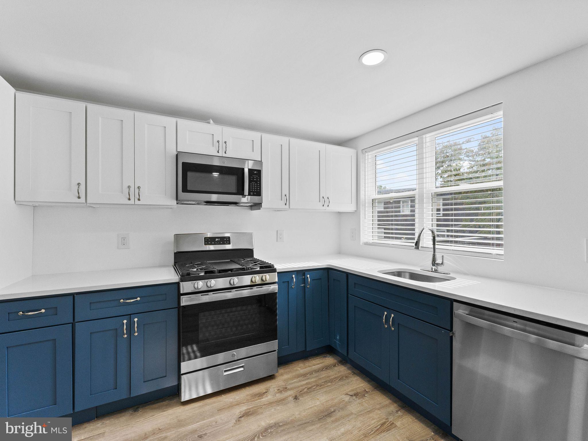 1108 Springfield Road Darby, PA 19023 - Photo 7 of 24 Gallery Image 7