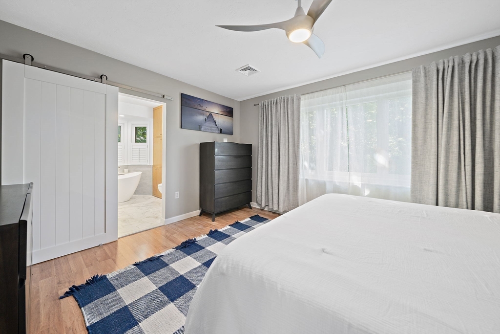 36 Maple Street, Unit 36 Canton, MA 02021 - Photo 20 of 41 Gallery Image 20