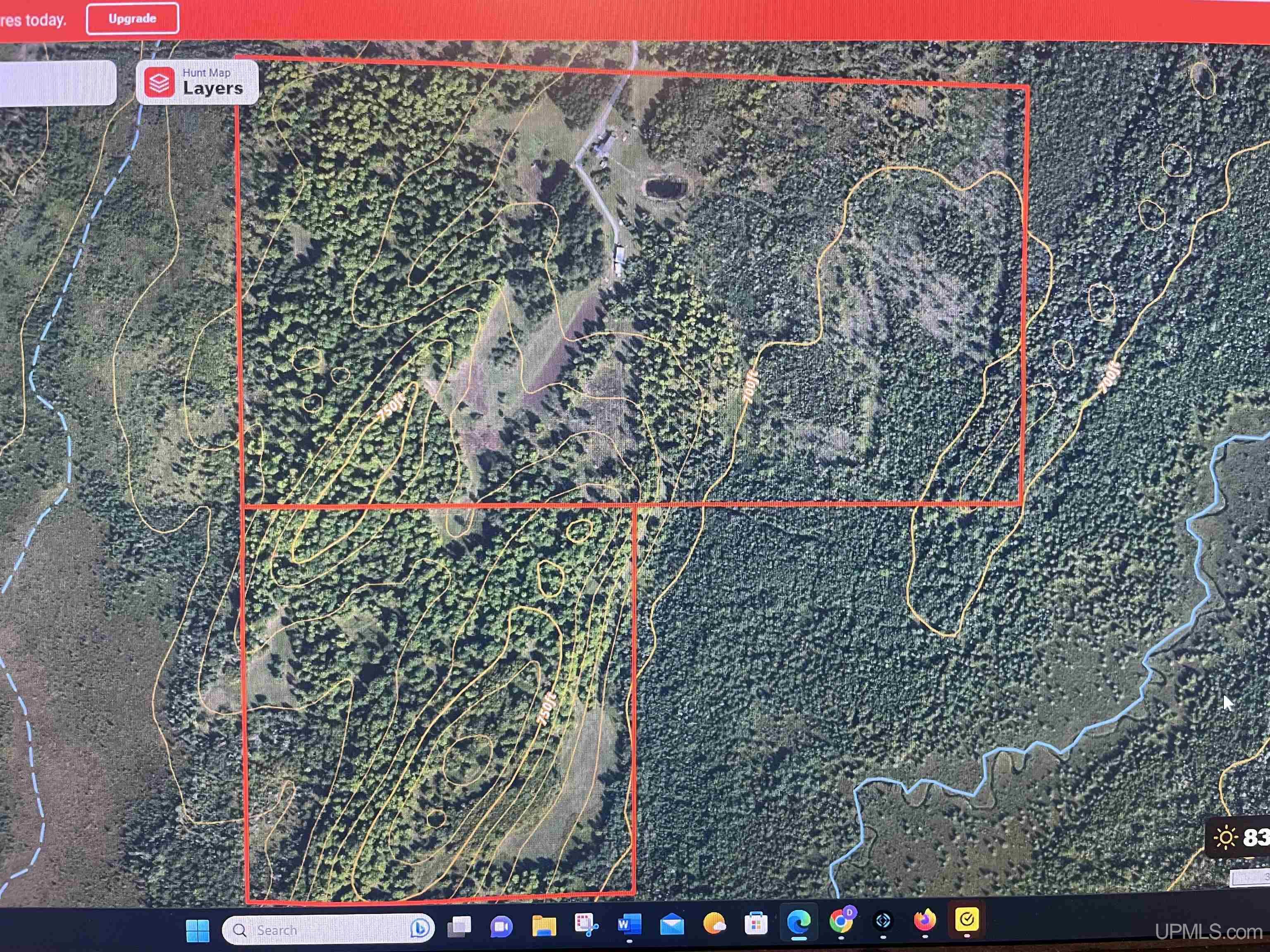 W2588 31 Lane Daggett, MI 49821 - Photo 18 of 58