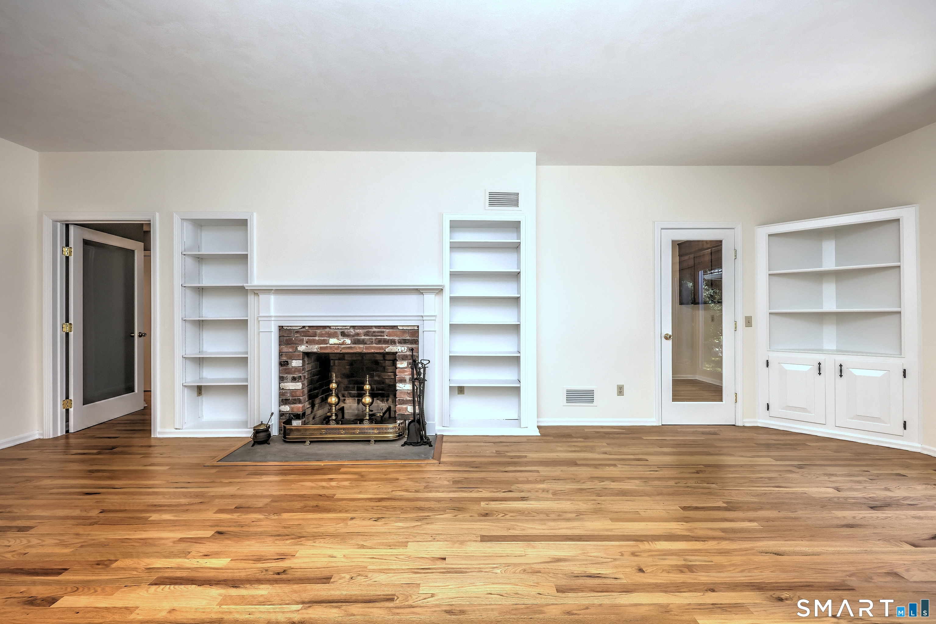 12 Walker Road Woodbury, CT 06798 - Photo 16 of 39