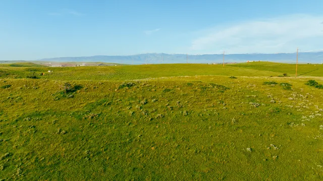 $83,500 | Lane, Sheridan, WY 82801