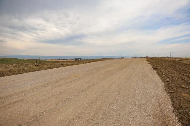 $83,500 | Lane, Sheridan, WY 82801