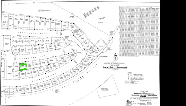 $83,500 | Canterbury Lane, Sheridan, WY 82801