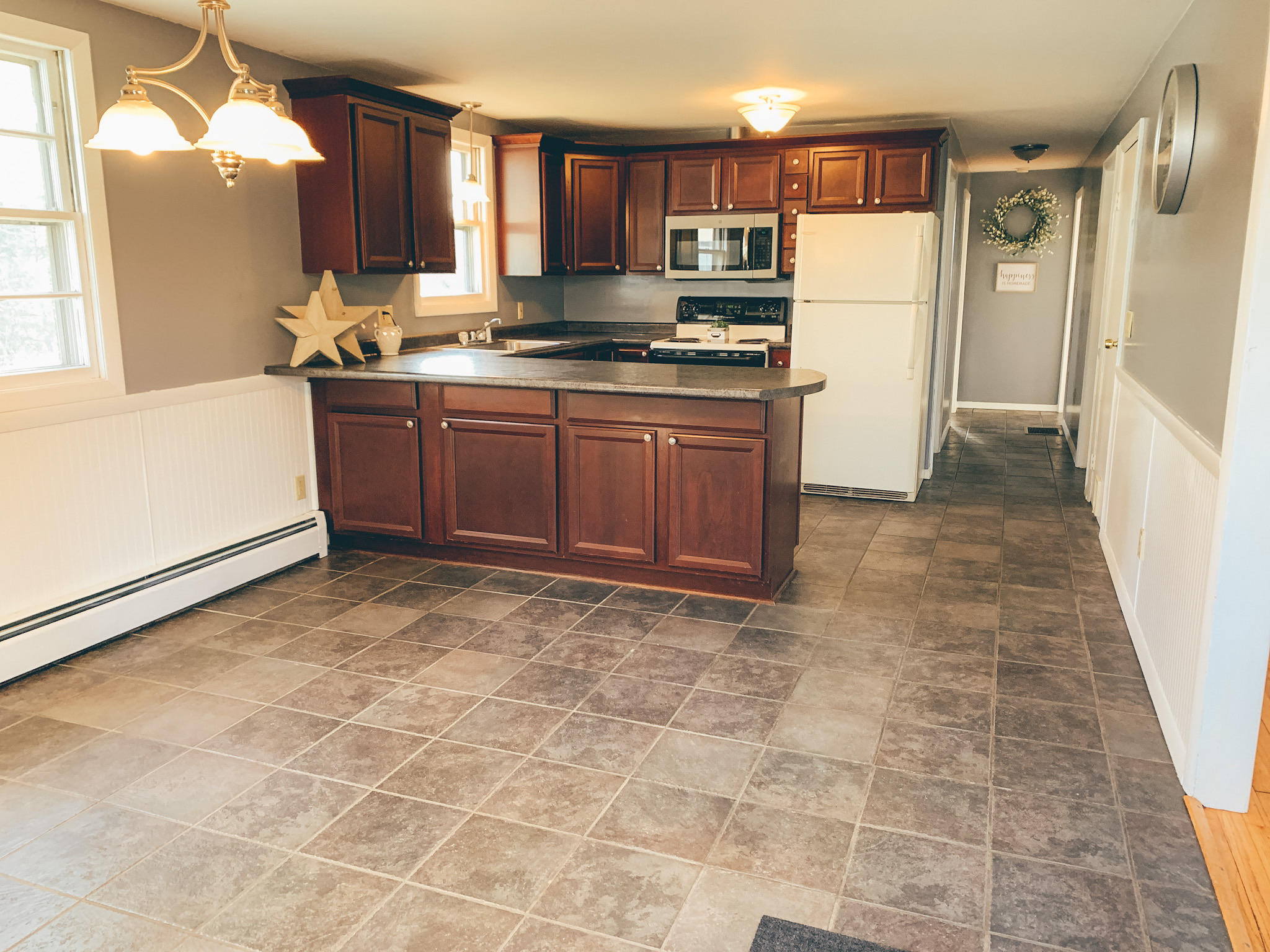 457 Unity Road Waterville, ME 04901 - Photo 2 of 23 IMG_0003