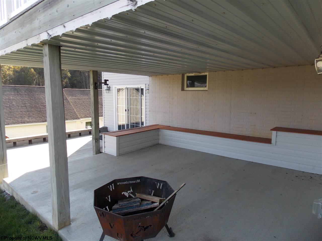 116 Ruidosa Lane Morgantown, WV 26508 - Photo 20 of 20 Gallery Image 20