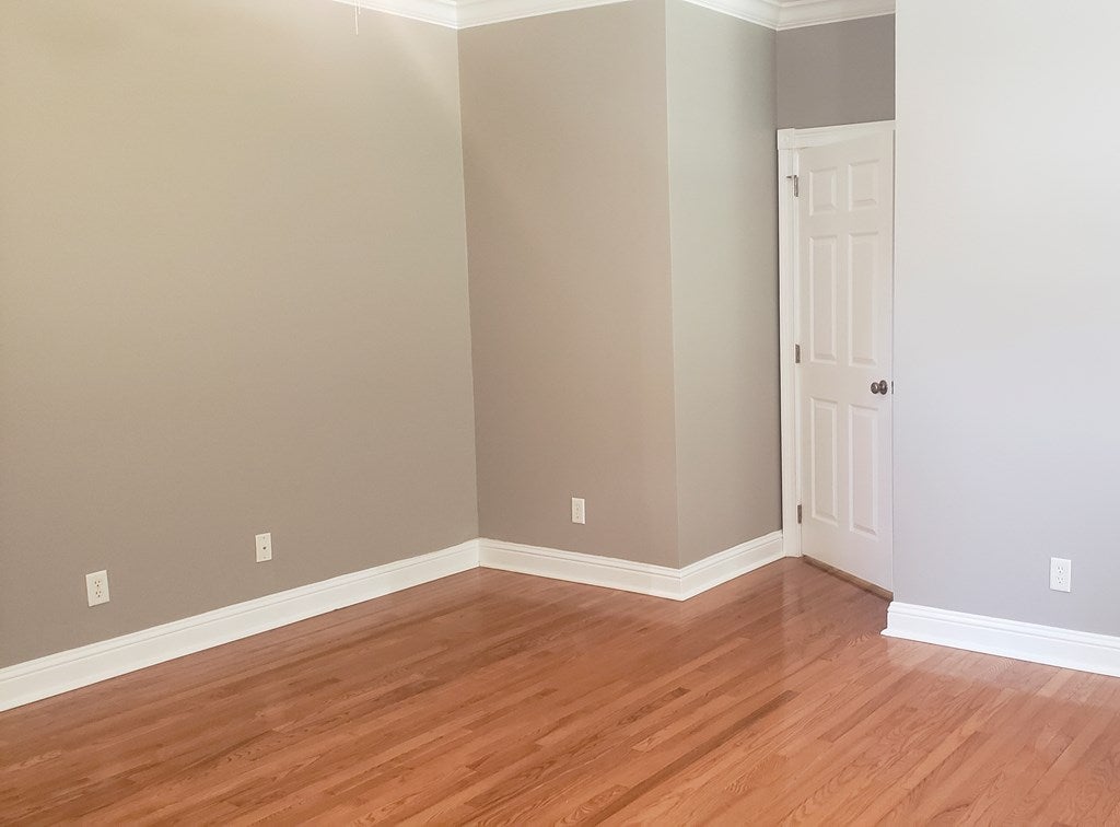 8043 Green Bay Road Rice, VA 23966 - Photo 11 of 32 Gallery Image 11
