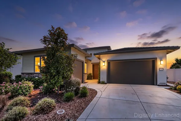 $675,000 | 2361 Overjoy Lane, Roseville, CA 95747