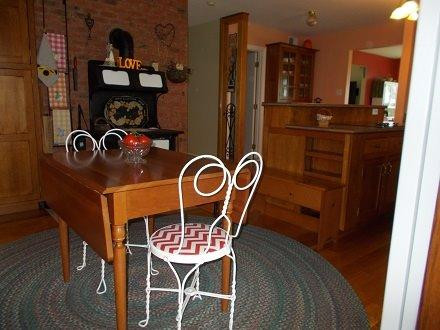1635 Red House Road Richmond, KY 40475 - Photo 31 of 58 Photo 31