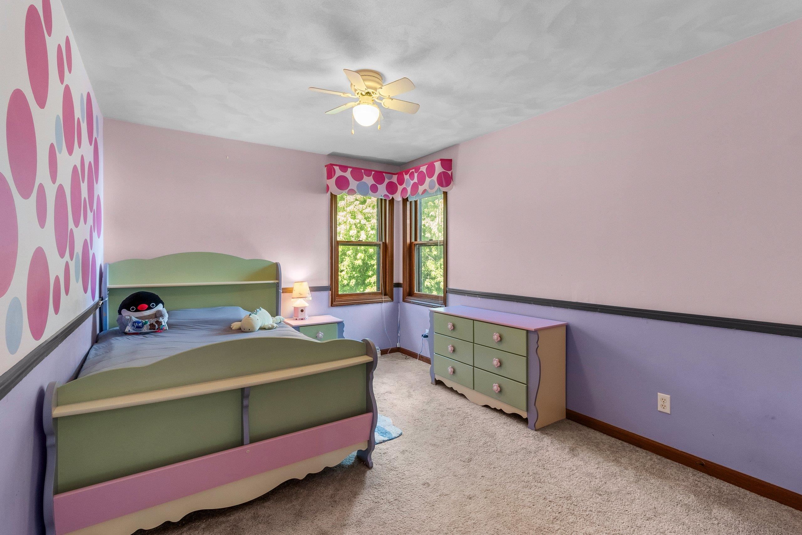 W2342 Valleywood Lane Appleton, WI 54915 - Photo 33 of 69