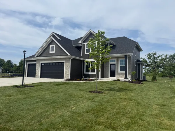 $769,990 | W215N4855 Kathleen Drive, Menomonee Falls, WI 53051