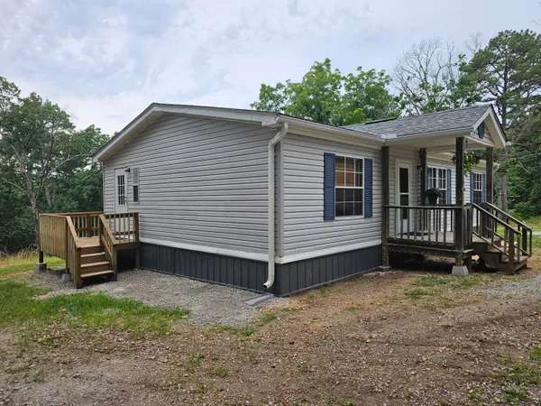 $245,000 | 5426 State Hwy H, Forsyth, MO 65653