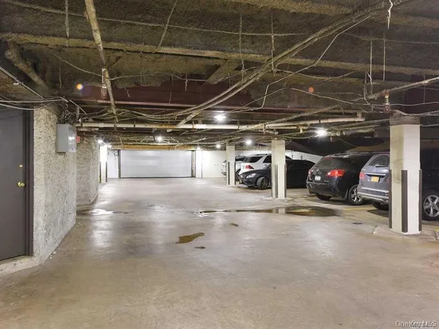 $4,300 | 130 South Middle Neck Road, Unit 2, Great Neck, NY 11021