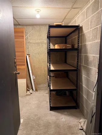$4,200 | 130 South Middle Neck Road, Unit 2, Great Neck, NY 11021