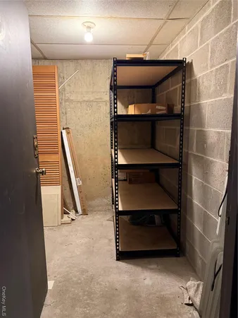 $4,200 | 130 South Middle Neck Road, Unit 2, Great Neck, NY 11021