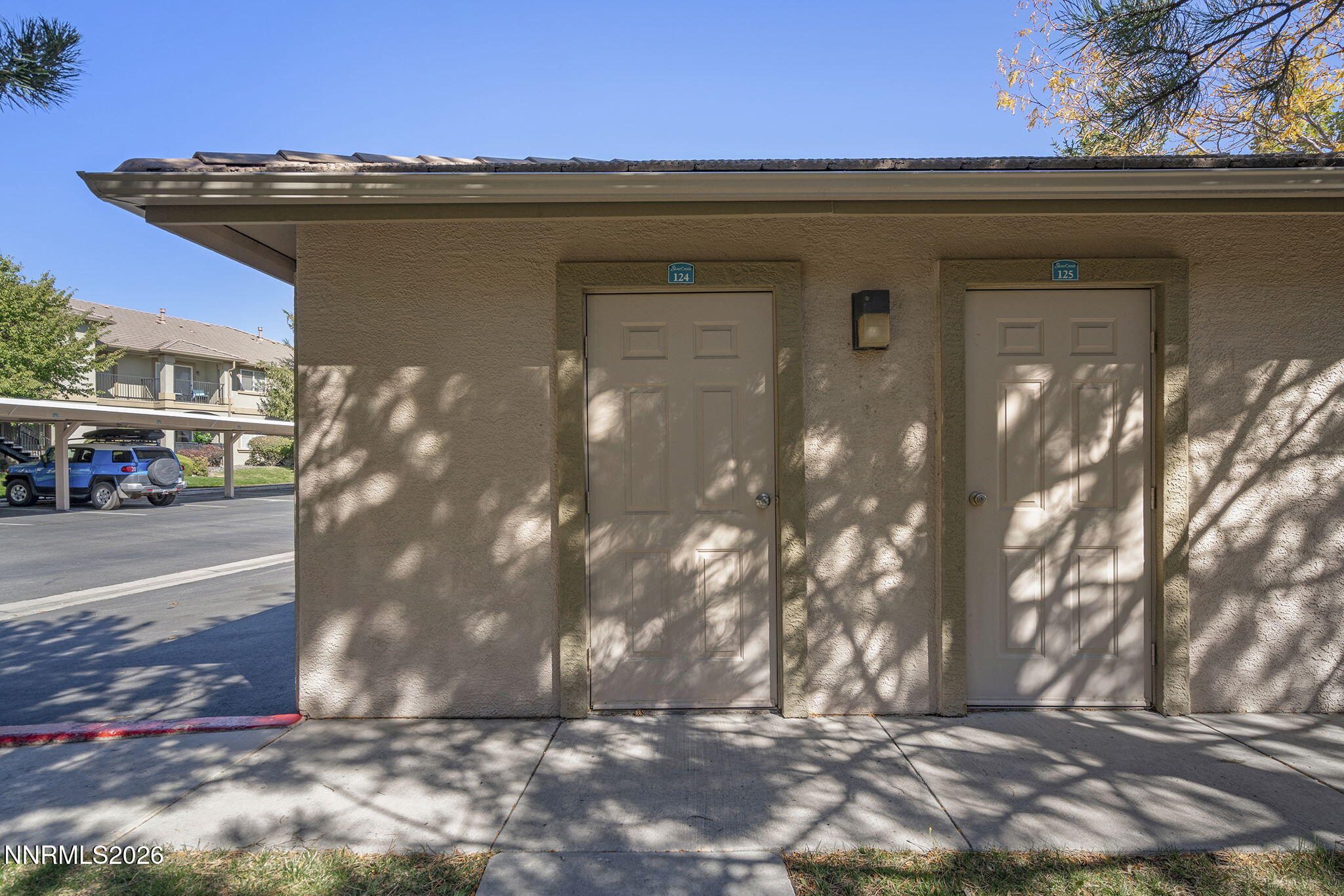 6850 Sharlands Avenue, Unit 1165 Reno, NV 89523 - Photo 18 of 28 19-web-or-mls-_DSC3336